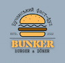 BUNKER Burger&Döner